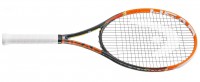 Graphene Radical Pro